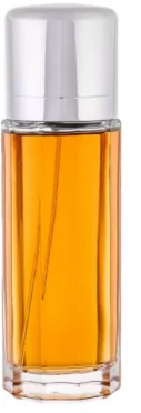 MINI CALVIN KLEIN ESCAPE MUJER 10ML EDT — Calvin Klein