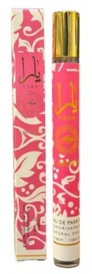 MINI LATTAFA YARA CANDY 35ML EDP — Lattafa