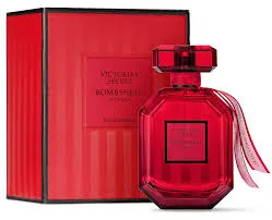 BOMBSHELL INTENSE MUJER 100ML EDP VICTORIA´S SECRET — Victoria'S Secret