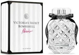 BOMBSHELL PARIS MUJER 100ML EDP VICTORIA´S SECRET — Victoria'S Secret