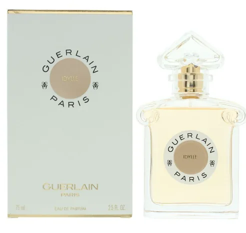 GUERLAIN PARIS IDYLLE MUJER 75ML EDP GUERLAIN — Guerlain