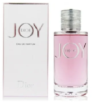 JOY MUJER 90ML EDP DIOR — Dior
