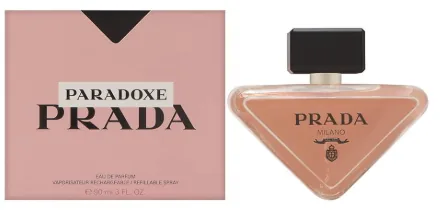 PRADA PARADOXE MUJER 90ML EDP PRADA — Prada