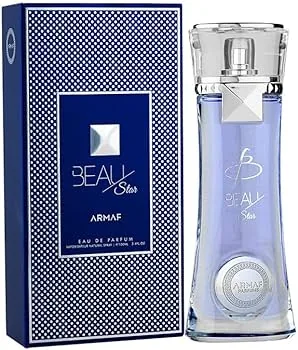 ARMAF BEAU STAR HOMBRE 100ML EDP ARMAF — Armaf