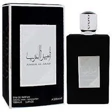 ASDAAF MUJER 100ML EDP ASDAAF — Asdaaf