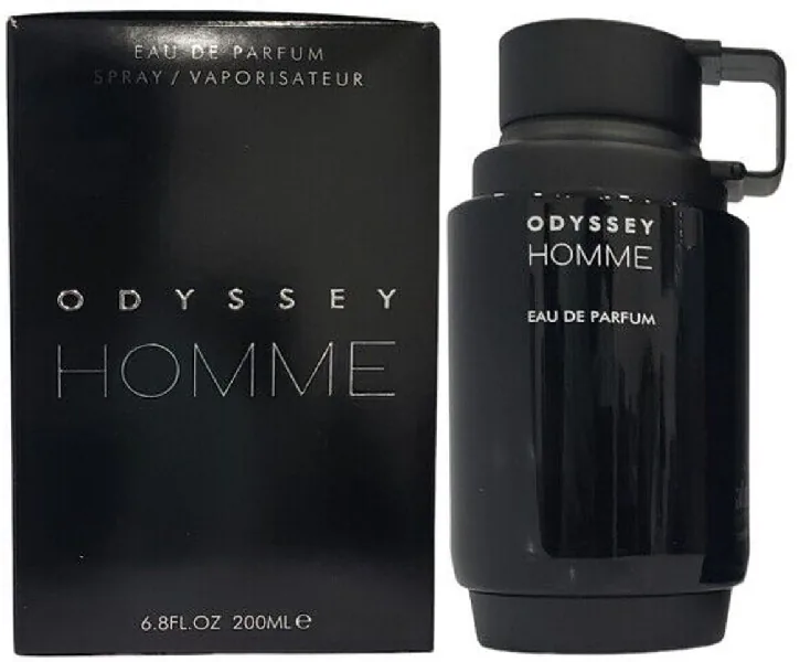 ODYSSEY HOMBRE 200ML EDP ARMAF — Armaf