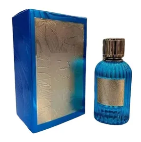 SEINE AMOUR BELVICO HOMBRE 100ML EDP ARMAF — Armaf