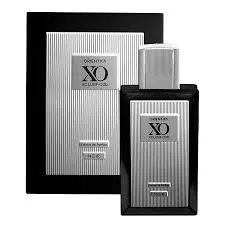 XO EXCLUSIF OUD NOIR EXTRACT UNISEX 60ML EDP ORIENTICA — Orientica